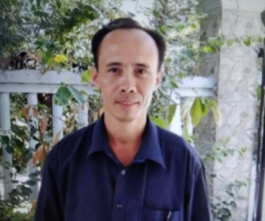 Truy bắt gã Việt kiều nghi giết người tình rồi bỏ trốn