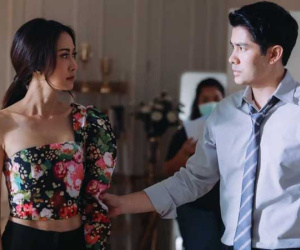 Nhất quyết ly hôn vợ để trút bỏ gánh nặng, 4 năm sau chồng bất đắc dĩ treo biển bán nhà nhưng lại 'tối mặt' với vị khách đến mua