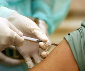 Campuchia: Thứ trưởng mất ghế vì tung tin sai về Covid-19