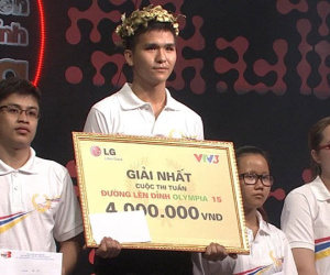 Ảnh minh họa