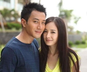 Bị hỏi về mối quan hệ hiện tại với chồng cũ, Dương Mịch chứng minh EQ cao chỉ với 1 tuyên bố ngắn gọn