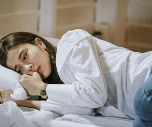 Em trai chồng đưa bạn gái về nhà và thông báo một 'tin sét đánh' khiến cả nhà ngã ngửa còn tôi điếng người
