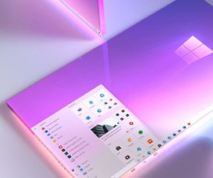 Các icon cuối cùng từ thời Windows 95 sắp bị Microsoft xóa sạch khỏi Windows 10
