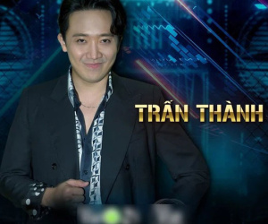 Tin đồn sai bét, Trấn Thành vẫn làm MC cho Rap Việt mùa 2 chứ không phải Xuân Bắc