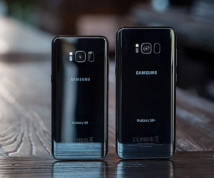Một trong những chiếc smartphone tốt nhất của Samsung chính thức 'về hưu'