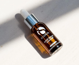Những nàng da đẹp nõn nà đều dùng loại serum làm sáng da, chống lão hóa đỉnh cao này