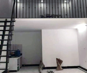 Mỗi tháng mua 2 chỉ vàng, 10 năm sau vợ chồng trẻ mua nhà tiền tỷ