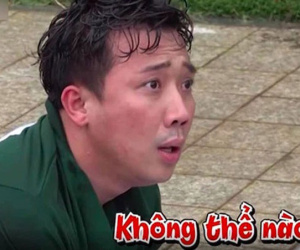 Trấn Thành đăng clip cùng Hari Won và hội bạn thân khoe đồ hiệu giữa tin đồn bị loại khỏi Running Man vì đòi chọn 7 người chơi