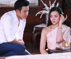 Còn thiếu 40 triệu tiền viện phí nên tôi gọi điện nhờ chồng đóng giúp, ngờ đâu anh đến viện nhưng chẳng mang theo đồng nào