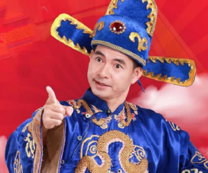 Ảnh minh họa