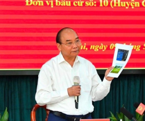 Ảnh minh họa