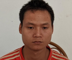 Cao Bằng khởi tố đối tượng giết người yêu đang mang thai 4 tháng