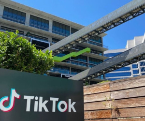 Lương 3 tỷ mỗi năm cũng bỏ việc ở TikTok vì phải làm việc 12 tiếng mỗi ngày