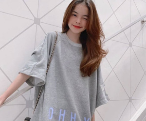 Linh Meo - rich kid 2k6 nổi danh từ thời tiểu học, không hề kém cạnh 'đàn chị' Chao về độ sang chảnh