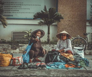 Khi bạn nghèo và bị người khác coi thường, hãy nhớ kỹ 4 kiểu 'tư duy người giàu' này, ngày bạn giàu có họ nhất định thay đổi suy nghĩ