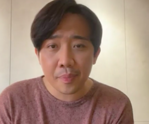 NÓNG: Trấn Thành livestream nói về lý do không tham gia Running Man Vietnam, thực hư chuyện bị loại bỏ thế nào?