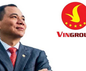 'Xóa bài làm lại' nhanh như Vingroup: Đầu năm vừa đàm phán mua mảng điện thoại của LG, vài tháng sau đã dừng sản xuất