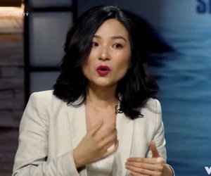 Nữ CEO rơi nước mắt vì bị chê xe xấu, 'ngáo định giá', Shark Phú liền 'chốt' đầu tư: 'Là vì em'