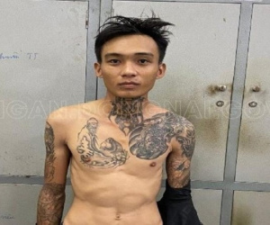 Ảnh minh họa