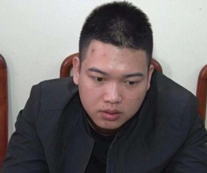 Lập Fanpage kêu gọi từ thiện, nam thanh niên chiếm đoạt 6,6 tỉ đồng tiền ủng hộ để...chơi game