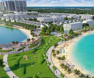 Diễn biến lạ giữa thời đại dịch, đại gia lãi lớn chưa từng có