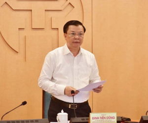 Ảnh minh họa