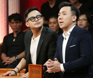 La Thành chính thức lên tiếng sau khi bị bạn gái cũ đăng đàn tố bội bạc, thiếu tiền nhà và không chu cấp cho con