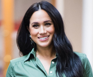 Meghan Markle tung loạt tin mới nhưng bị chê đạo đức giả, nhà Công nương Kate âm thầm rủ nhau đi chơi lại được khen hết lời