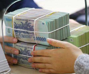 Lệnh mới từ Ngân hàng Nhà nước: Kiểm soát chặt tiền vào bất động sản