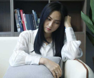 3 kiểu chấp niệm nếu phụ nữ cứ giữ trong lòng sẽ khó bảo toàn hạnh phúc hôn nhân, chồng sớm muộn cũng sinh chán ghét