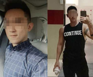 Chấn động vụ án lừa đảo chuyên tìm đối tượng là 'gái ế' ngoài 30: Vừa thấy ảnh các 'thịt tươi', 50 tiểu phú bà về rút sạch tiết kiệm để 'đầu tư cho tương lai'