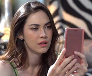 Hôm nào làm về chồng cũng than mệt không ăn cơm, tôi uất nghẹn phát hiện sự thật sau tấm rèm