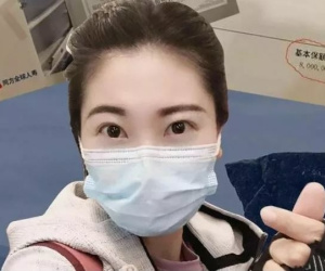 Bi kịch cuộc đời của người phụ nữ trẻ đẹp mang thai ba tháng bị gã chồng 'quỷ đội lốt người' xô xuống vách núi