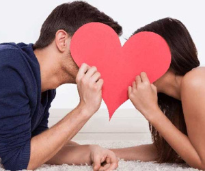 Sex bao nhiêu lần trong một tuần thì có lợi cho sức khỏe?