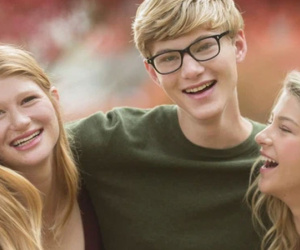 3 con nhà tỷ phú Bill Gates - tinh hoa của cuộc hôn nhân 27 năm cùng vợ cũ: Nhìn profile học tập khủng chỉ biết xuýt xoa 'con nhà người ta'