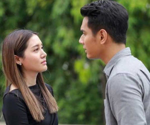 Chồng chán vợ vì 'quá mạnh mẽ', ai ngờ nửa năm sau tại cổng tòa án anh ta lại quỳ xuống xin vợ rút đơn ly hôn