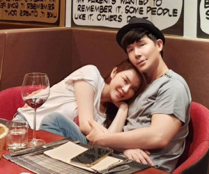 Lý Nhã Kỳ nhắn nhủ Nathan Lee giữa liên hoàn drama: 'Cứ đi và sống theo cách ông chọn vì tôi tin ông có lý do'