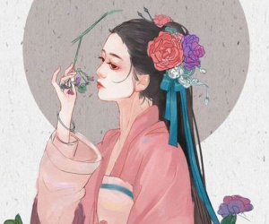 Ngày mai là mùng 1 tháng 4 âm lịch, 3 con giáp này hãy yên tâm từ đây cuộc sống sang trang, công việc thuận lợi kéo theo tài vận dồi dào
