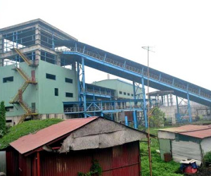 Đại án vừa xử xong, thép Thái Nguyên muốn 'hồi sinh' sau 10 năm đắp chiếu