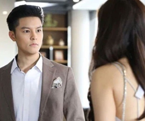 Vừa thấy cô thư kí mới của sếp, tôi tái mặt hoảng sợ vì những chuyện xảy ra cách đây 8 năm