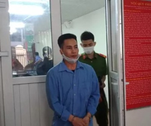 Khó khăn trong xử lý xâm hại tình dục trẻ em
