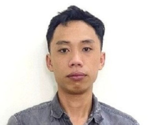 Chủ nợ mất điện thoại, con nợ trả tiền nhầm người