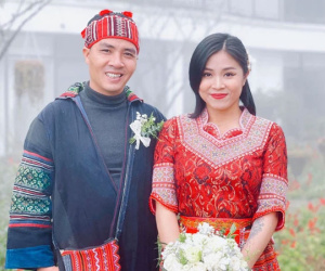 Đang yên đang lành, MC Hoàng Linh bất ngờ tuyên bố: 'Yêu mà không xứng đáng, cưới mà không xứng tầm thì độc thân còn sướng hơn'