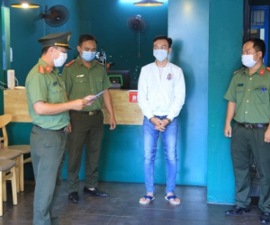 Ảnh minh họa