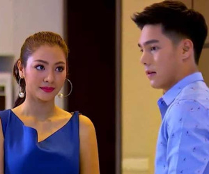 Tình cờ gặp vợ cũ đang trông xe, chồng thương tình cho 1 triệu, ai ngờ màn trùng phùng 3 năm sau lại khác biệt một trời một vực