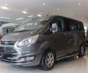 Những mẫu xe ra mắt chưa lâu đã bị khai tử khỏi Việt Nam: Có xe chỉ trụ được hơn 1 năm, đa số âm thầm biến mất