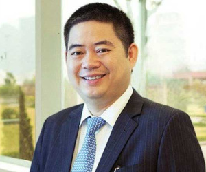 Anh trai bầu Thụy chuẩn bị đổ 2.500 tỷ để nuôi lợn tại Thanh Hóa