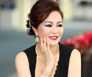 Nữ đại gia Phương Hằng chuyển sang 'bóc phốt' Hoa hậu Việt với thái độ thô lỗ: 'Cứ 500 triệu, 1-2 tỷ là Hoa hậu có hết'