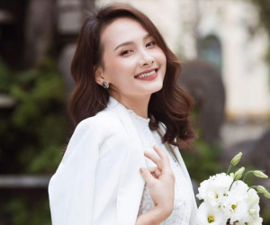 Bảo Thanh chính thức hạ sinh con gái thứ 2 vào sáng nay, dàn sao Việt đồng loạt gửi lời chúc mừng