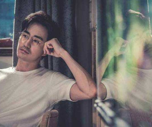 Giả bệnh nặng để bỏ vợ cưới bồ, nửa năm sau tôi ngã qụy nhìn kết quả khám bệnh